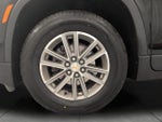 2023 Chevrolet Traverse AWD 4dr LT Cloth w/1LT