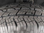 2023 Chevrolet Traverse AWD 4dr LT Cloth w/1LT