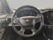 2023 Chevrolet Traverse AWD 4dr LT Cloth w/1LT