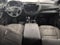 2023 Chevrolet Traverse AWD 4dr LT Cloth w/1LT