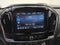 2023 Chevrolet Traverse AWD 4dr LT Cloth w/1LT