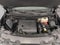2023 Chevrolet Traverse AWD 4dr LT Cloth w/1LT