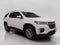 2023 Chevrolet Traverse AWD 4dr LT Cloth w/1LT