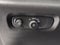 2023 Chevrolet Traverse AWD 4dr LT Cloth w/1LT