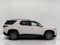 2023 Chevrolet Traverse AWD 4dr LT Cloth w/1LT
