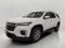 2023 Chevrolet Traverse AWD 4dr LT Cloth w/1LT