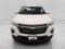 2023 Chevrolet Traverse AWD 4dr LT Cloth w/1LT