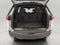 2023 Chevrolet Traverse AWD 4dr LT Cloth w/1LT