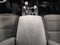 2023 Chevrolet Traverse AWD 4dr LT Cloth w/1LT