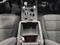 2023 Chevrolet Traverse AWD 4dr LT Cloth w/1LT