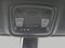 2023 Chevrolet Traverse AWD 4dr LT Cloth w/1LT