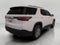 2023 Chevrolet Traverse AWD 4dr LT Cloth w/1LT