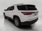 2023 Chevrolet Traverse AWD 4dr LT Cloth w/1LT