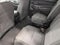 2023 Chevrolet Traverse AWD 4dr LT Cloth w/1LT