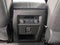 2023 Chevrolet Traverse AWD 4dr LT Cloth w/1LT