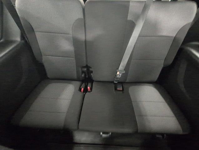 2023 Chevrolet Traverse AWD 4dr LT Cloth w/1LT