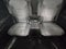 2023 Chevrolet Traverse AWD 4dr LT Cloth w/1LT