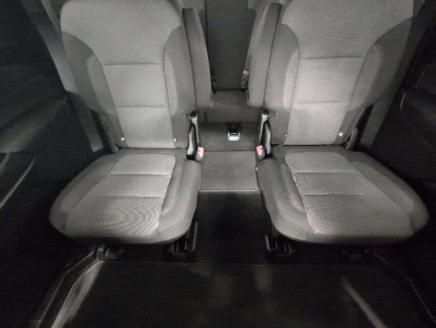 2023 Chevrolet Traverse AWD 4dr LT Cloth w/1LT