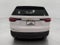 2023 Chevrolet Traverse AWD 4dr LT Cloth w/1LT