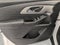 2023 Chevrolet Traverse AWD 4dr LT Cloth w/1LT