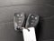 2023 Chevrolet Traverse AWD 4dr LT Cloth w/1LT