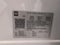 2023 Chevrolet Traverse AWD 4dr LT Cloth w/1LT