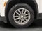 2023 Chevrolet Traverse AWD 4dr LT Cloth w/1LT