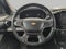 2023 Chevrolet Traverse AWD 4dr LT Cloth w/1LT