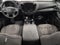 2023 Chevrolet Traverse AWD 4dr LT Cloth w/1LT