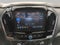 2023 Chevrolet Traverse AWD 4dr LT Cloth w/1LT