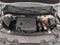 2023 Chevrolet Traverse AWD 4dr LT Cloth w/1LT