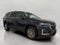 2023 Chevrolet Traverse AWD 4dr LT Cloth w/1LT