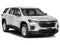 2023 Chevrolet Traverse AWD 4dr LT Cloth w/1LT