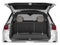 2023 Chevrolet Traverse AWD 4dr LT Cloth w/1LT