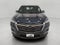 2023 Chevrolet Traverse AWD 4dr LT Cloth w/1LT