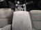2023 Chevrolet Traverse AWD 4dr LT Cloth w/1LT