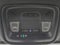 2023 Chevrolet Traverse AWD 4dr LT Cloth w/1LT