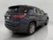 2023 Chevrolet Traverse AWD 4dr LT Cloth w/1LT
