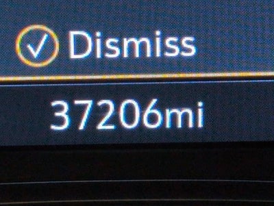 2023 Chevrolet Traverse AWD 4dr LT Cloth w/1LT