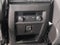 2023 Chevrolet Traverse AWD 4dr LT Cloth w/1LT