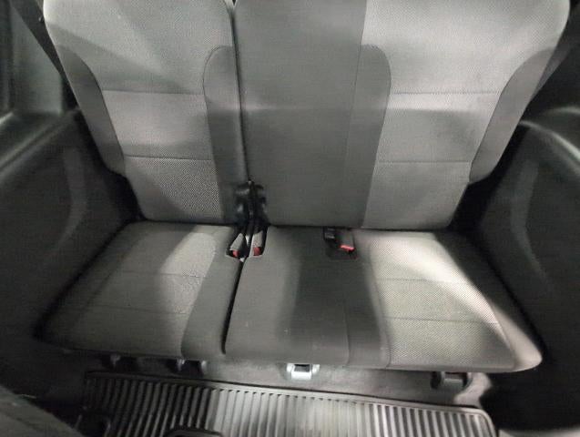 2023 Chevrolet Traverse AWD 4dr LT Cloth w/1LT