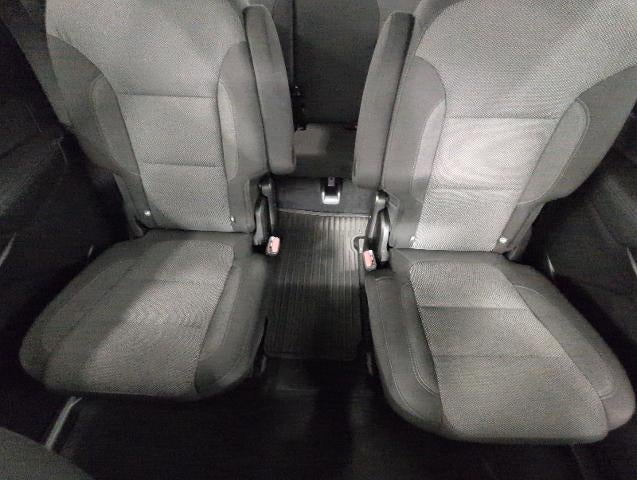 2023 Chevrolet Traverse AWD 4dr LT Cloth w/1LT
