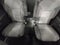 2023 Chevrolet Traverse AWD 4dr LT Cloth w/1LT