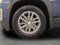 2023 Chevrolet Traverse AWD 4dr LT Cloth w/1LT