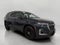 2023 Chevrolet Traverse AWD 4dr LT Cloth w/1LT