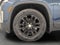 2023 Chevrolet Traverse AWD 4dr LT Cloth w/1LT