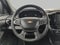 2023 Chevrolet Traverse AWD 4dr LT Cloth w/1LT