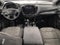 2023 Chevrolet Traverse AWD 4dr LT Cloth w/1LT