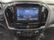 2023 Chevrolet Traverse AWD 4dr LT Cloth w/1LT