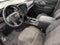 2023 Chevrolet Traverse AWD 4dr LT Cloth w/1LT